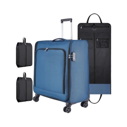 Rolling Bags